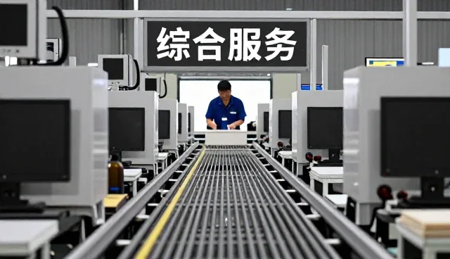 北京京仝教育科技有限公司