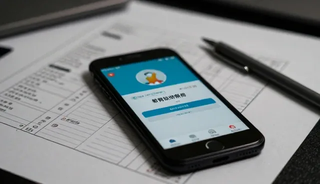 多场景适配下的学习规划服务实践