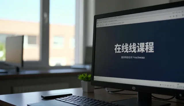 北京京仝教育科技有限公司关注家庭教育未来趋势
