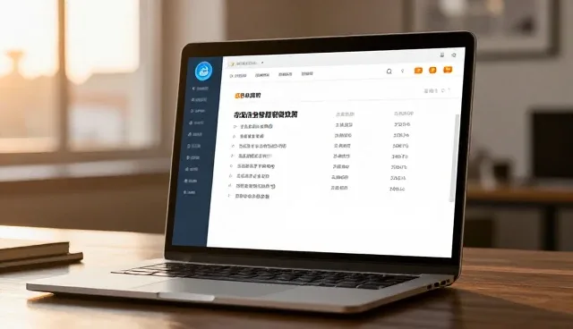 教育软件应用学习方法使用与维护建议