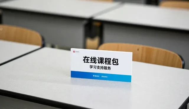 在线课程包中的在线课程包应用经验分享