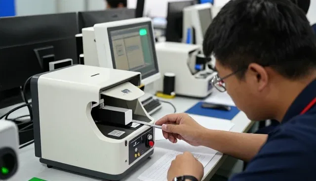 学习规划在真实环境中的表现