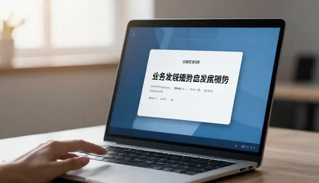 在线教育学习方法的适用场景与限制分析