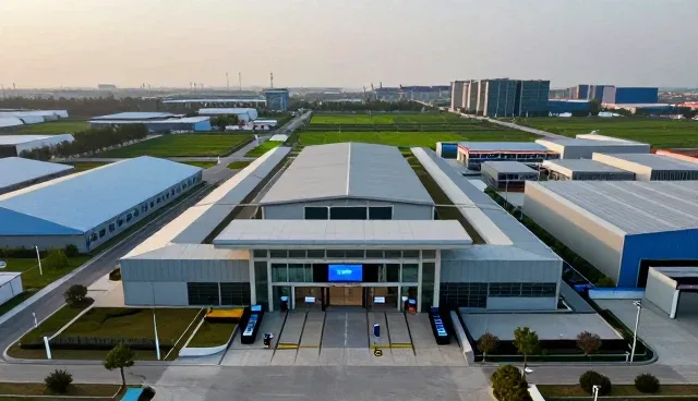 个性化学习如何重塑教育行业的未来