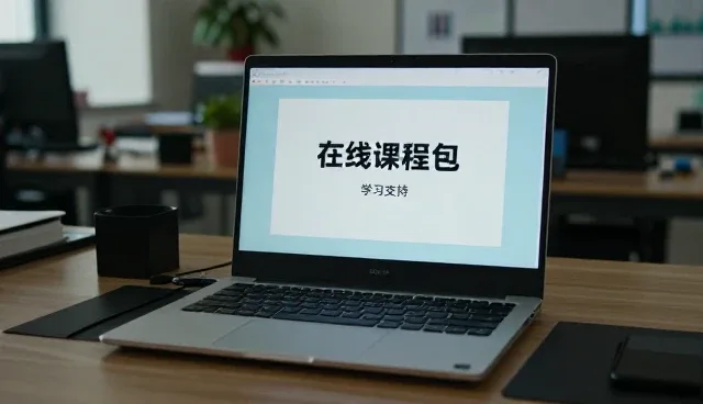 智能学习系统如何重塑时间管理效率