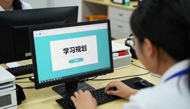 在线课程包在家庭教育中的实际应用分析