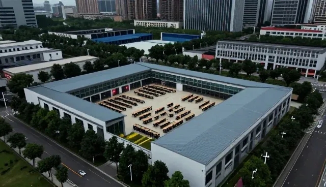 如何有效利用在线课程提升学习效率