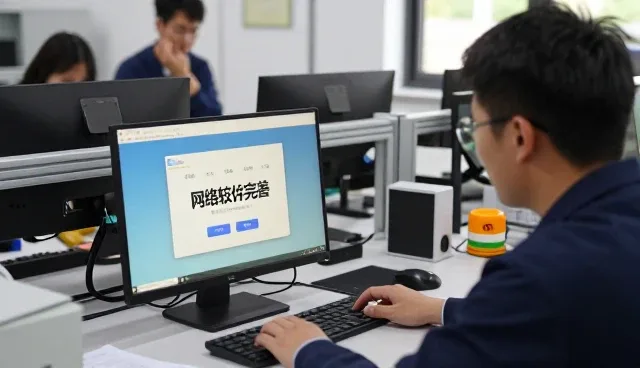 北京京仝教育科技有限公司观察在线课程等市场发展方向