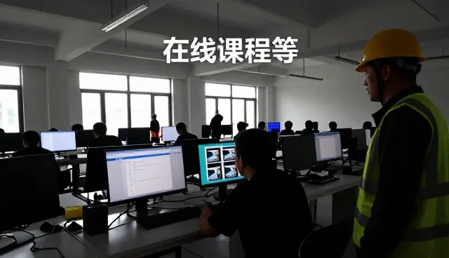 北京京仝教育科技有限公司打造智能化服务网络支持方案