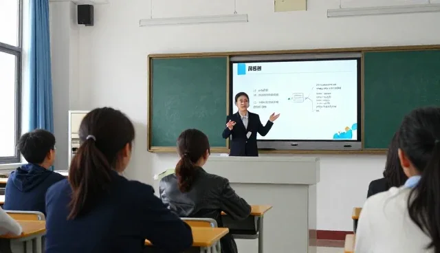 学习规划在在线教育场景中的实际应用与挑战